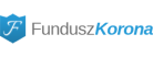 Fundusz korona