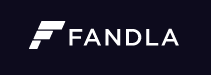 Fandla faktoring