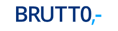 Brutto