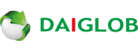Daiglob