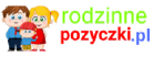 Rodzinne pożyczki