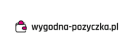 Wygodna pożyczka